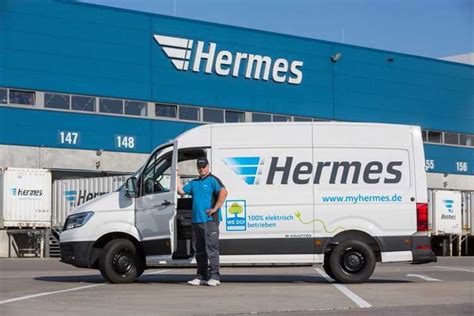 wann ist hermes in jänschwalde|hermes lieferzeiten deutschland.